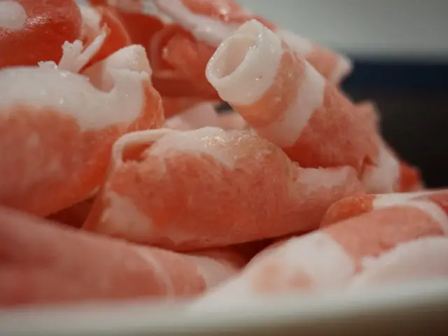 Peurodaepae 照片 3