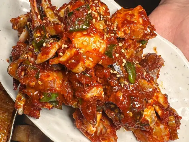 봉고기 데이트 사진 2