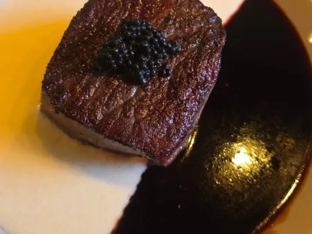 Hwadamhanu 家庭聚餐烤肉 2