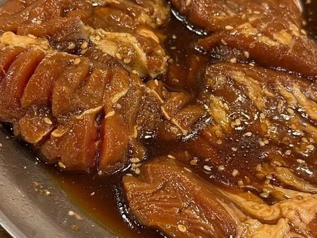 Maigalbi Photos 2