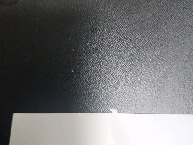 청도양꼬치참숯구이 오목교2호점 사진 2
