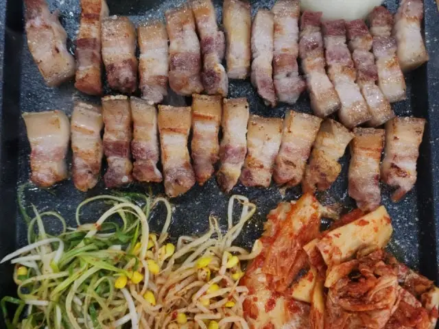 Dujeongdonga 照片 1