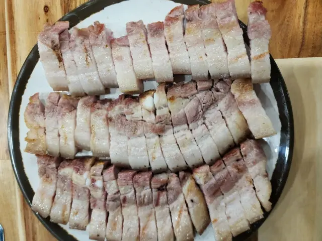 Dujeongdonga 照片 2