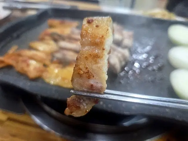 Dujeongdonga 照片 3