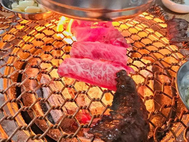 Hanusutbulgalbi 写真 2