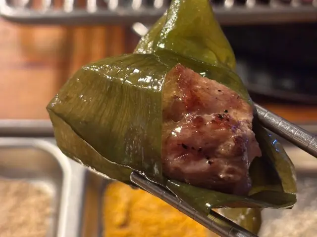 Gogichanggo Yangjae 總店 照片 3