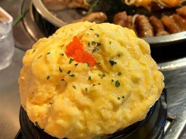 마포화곱창 신림점 곱창·막창 사진 3