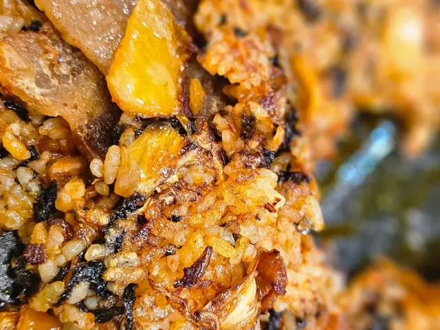 미미삼겹 삼겹살 사진 3