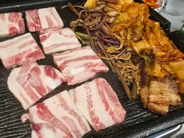 Noammakchang 照片 3