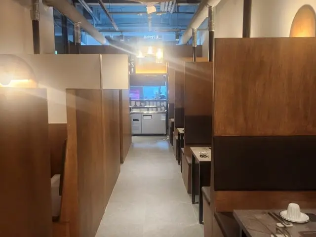정담 데이트 사진 2