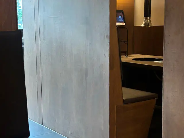 정담 데이트 사진 3