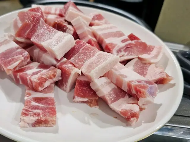 Dwaejibang 照片 3