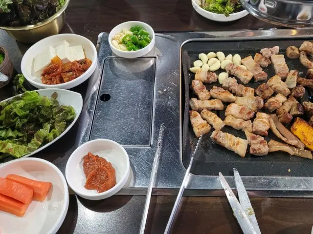 Tongtongmakchang 照片 3