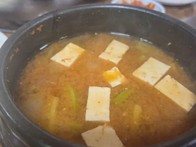 장원돈갈비 사진 2