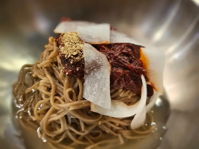 숯불구이전문점낭만 창동점 곱창·막창 사진 3