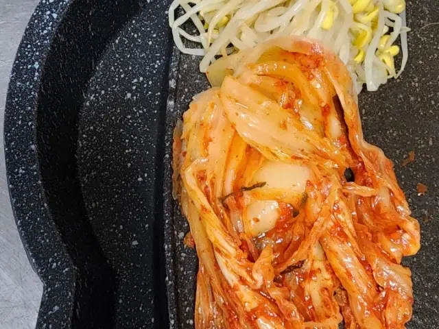 Watdasamgyeopsal 照片 1