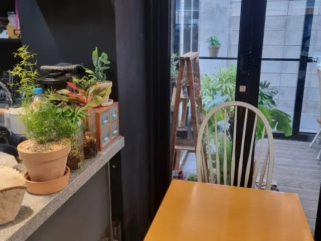 Peulroreukkasa 照片 3