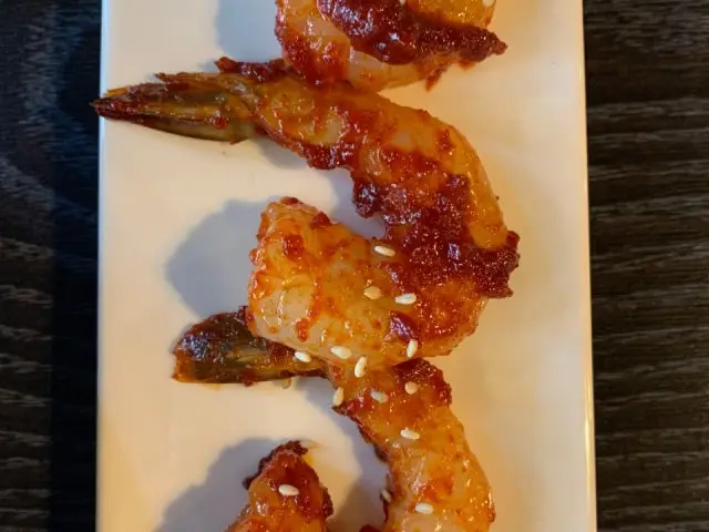 다올고기 사진 2