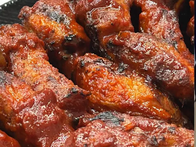 인생극장쪽갈비 부산명지점 사진 3