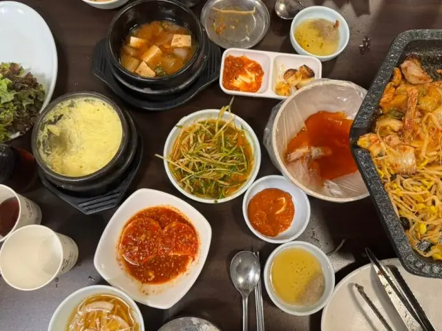 Gogidatkeom 照片 3