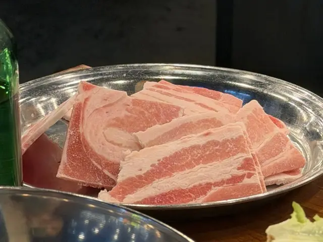 Yeokbukjip 照片 3
