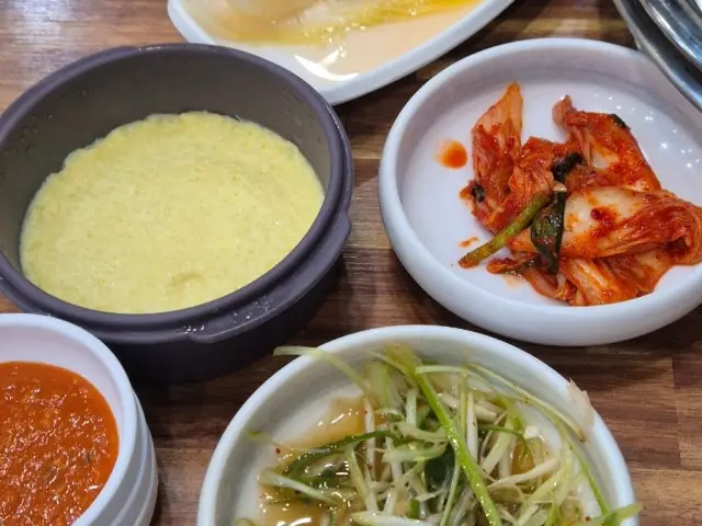 Ogalbi Oneuleun Galbimeokneunnal 照片 3