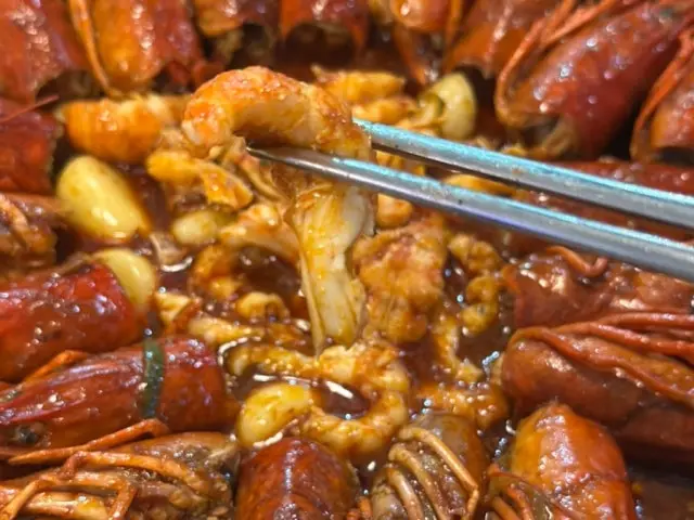 명성갈비 사진 3