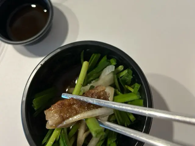 Hwangsogopchanggui 照片 2