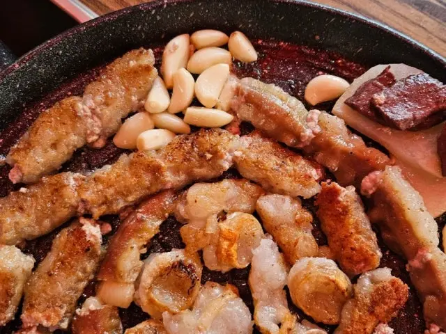 Hwangsogopchanggui 照片 3