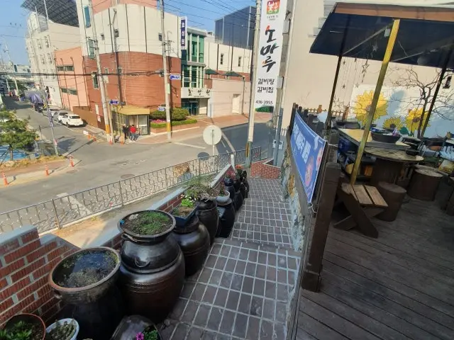 Somaru 写真 2