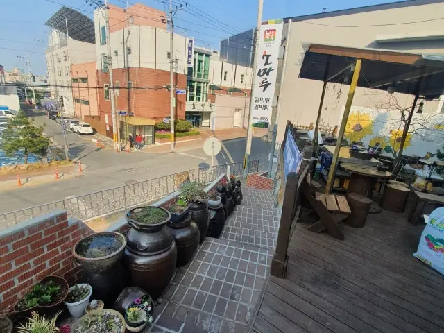 Somaru 写真 3