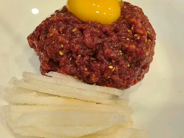 Jeilgalbi 照片 3