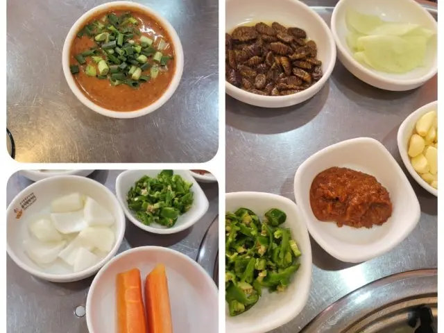 와바막창곱창 사진 3