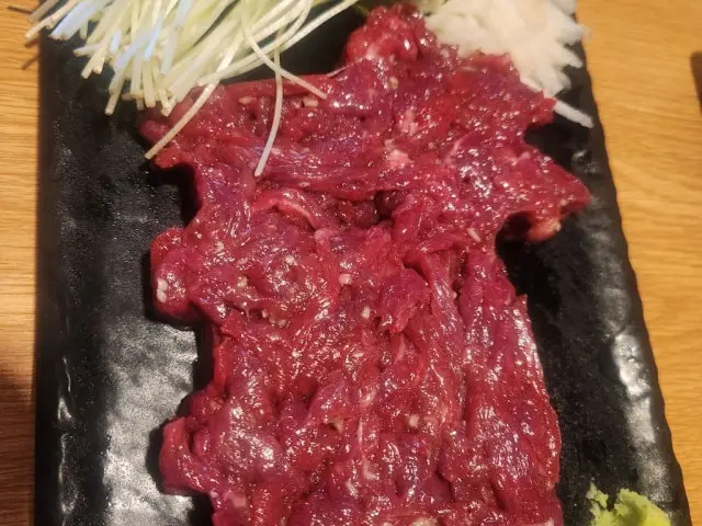 광수육회 방학점 사진 3