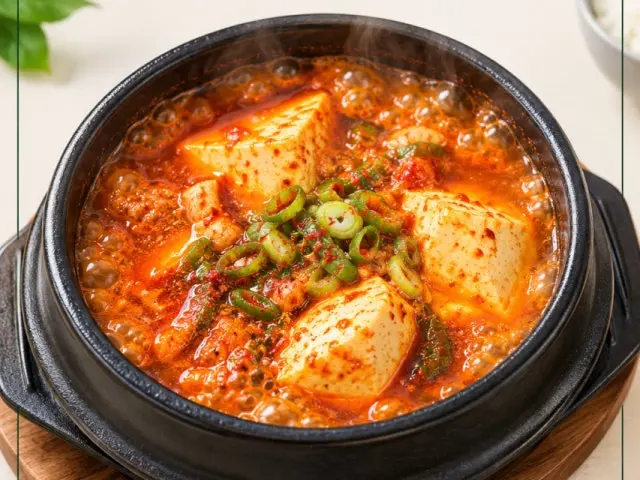 Naengcheolhansamgyeop Samjeon Branch Samgyeopsal (Pork Belly BBQ) 2