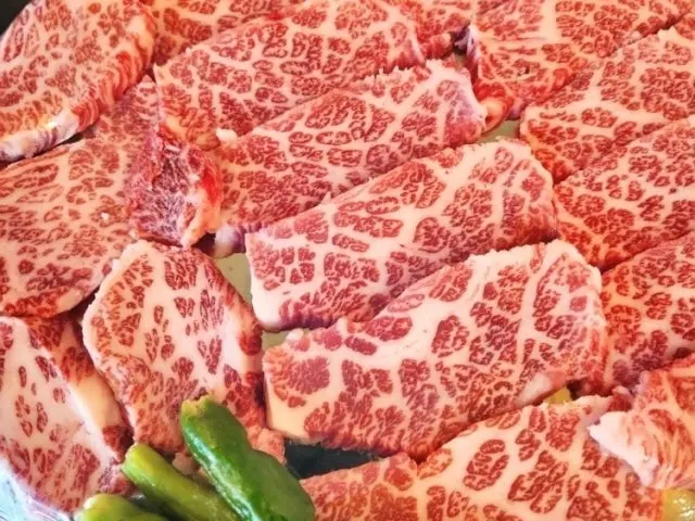 삼촌네정육식당 정육식당 사진 1