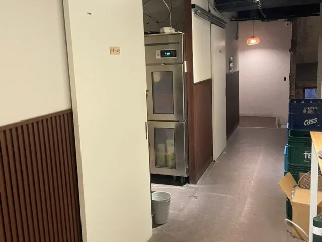 삼촌네정육식당 정육식당 사진 3