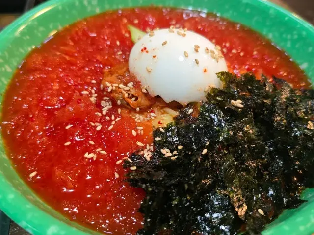 로타리삼겹 노포 사진 3