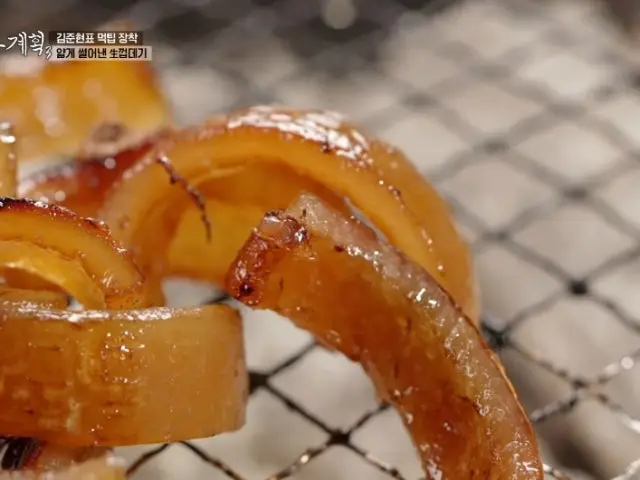 서교가든숯불갈비 사진 3