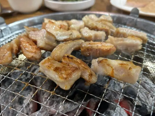 Daegubanyawolmakchang Seokdong Branch Photos 2