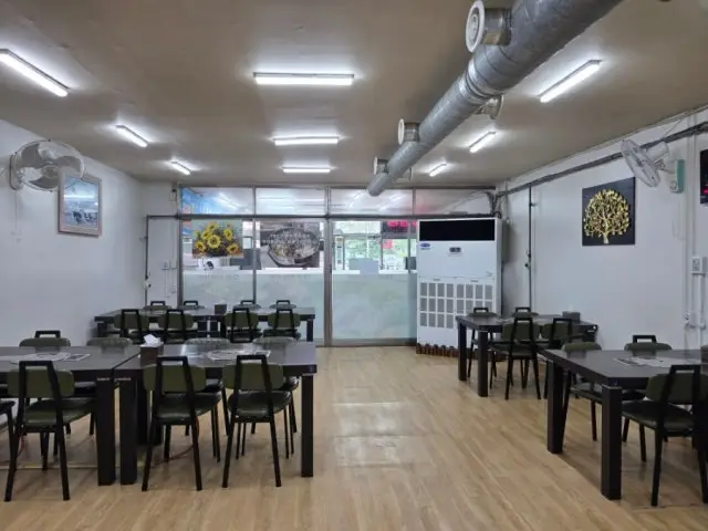 Dasansikyuksikdang Photos 3