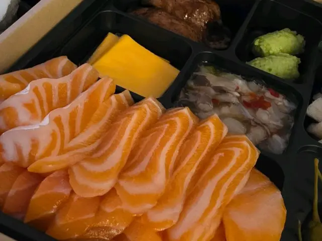 Yukhoehanpan 照片 2