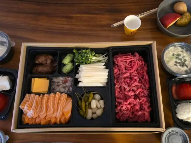 Yukhoehanpan 照片 3