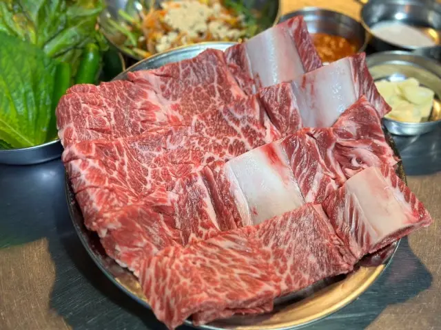 북새통 창동본점 가성비 사진 1