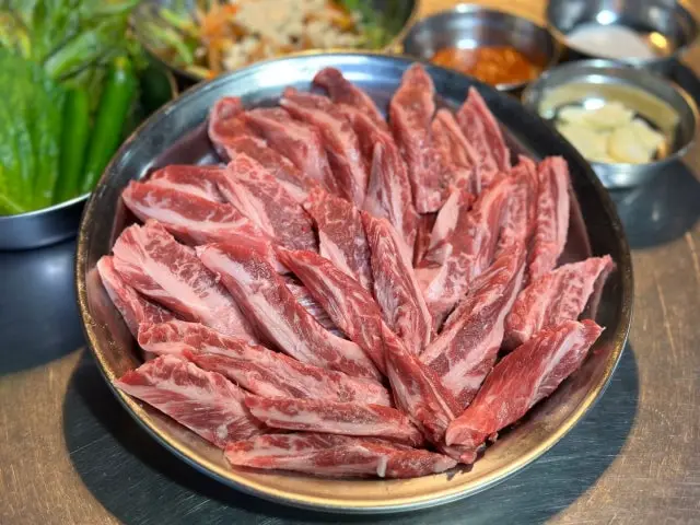 북새통 창동본점 가성비 사진 2