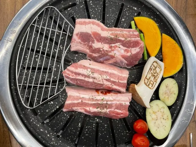 숙성에 반하다 사진 2