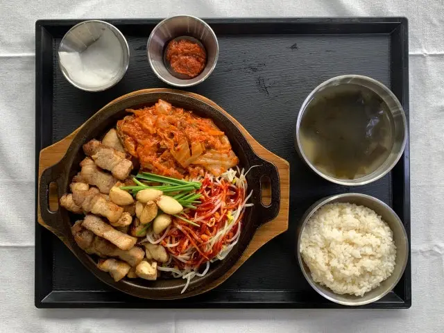 먹으면돼지 가성비 사진 2