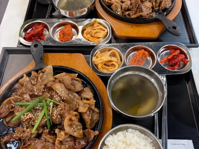 먹으면돼지 가성비 사진 3