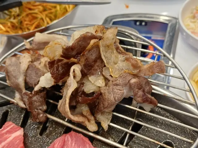 문가네정육식당 마포역점 가족·상견례 사진 3