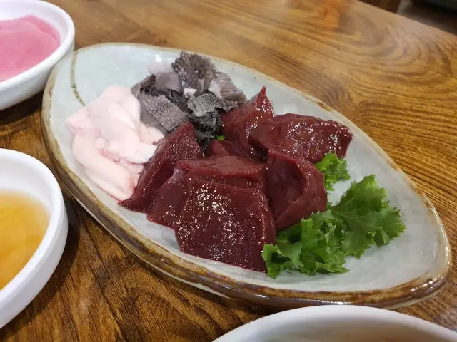 한우본가 사진 3